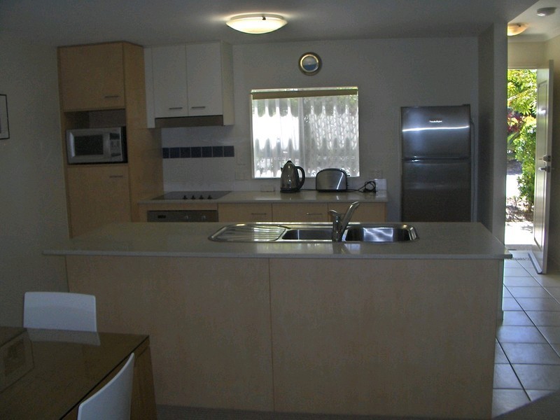 84/73 Hilton Terrace, Noosaville QLD 4566