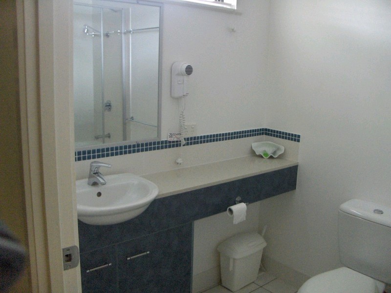 84/73 Hilton Terrace, Noosaville QLD 4566