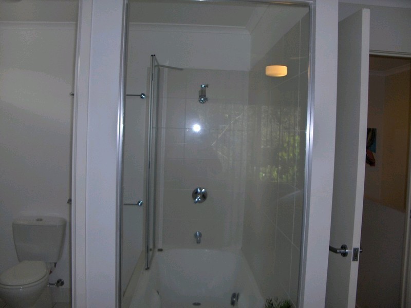 84/73 Hilton Terrace, Noosaville QLD 4566