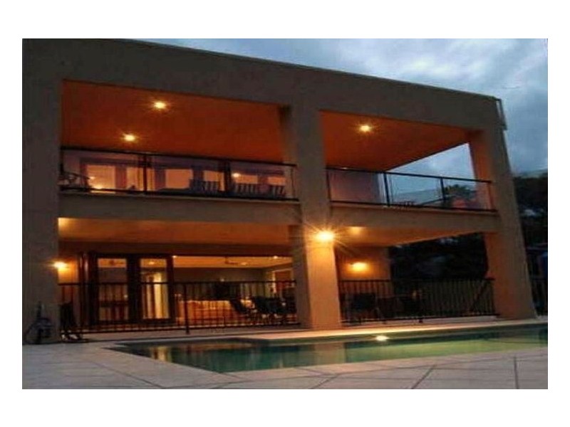 14 Captains Court, Sunrise Beach QLD 4567