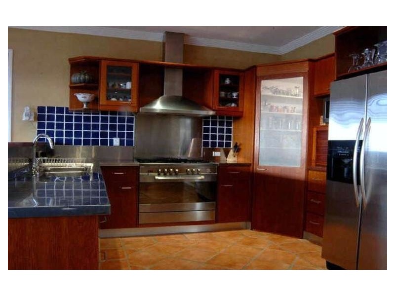 14 Captains Court, Sunrise Beach QLD 4567