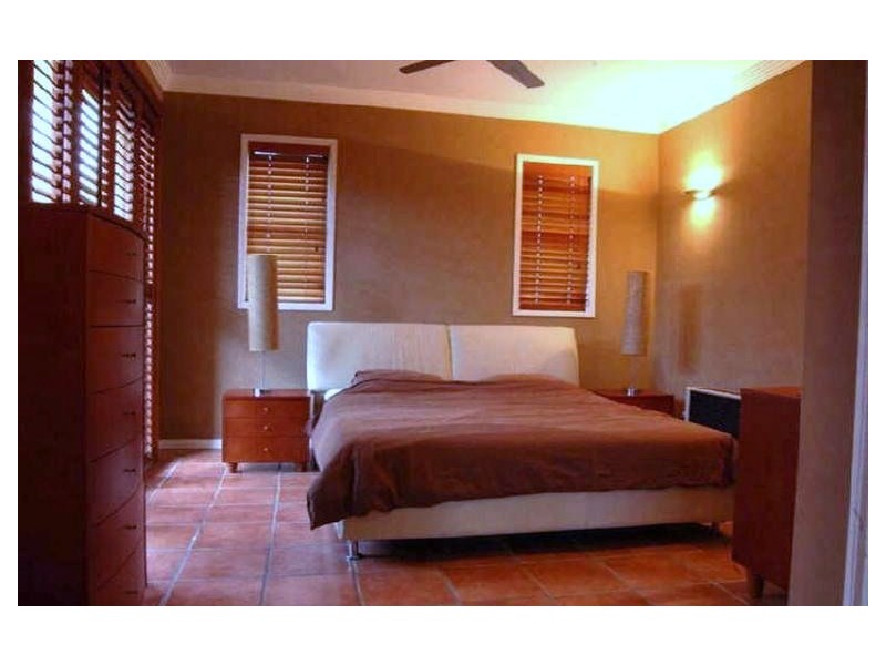 14 Captains Court, Sunrise Beach QLD 4567