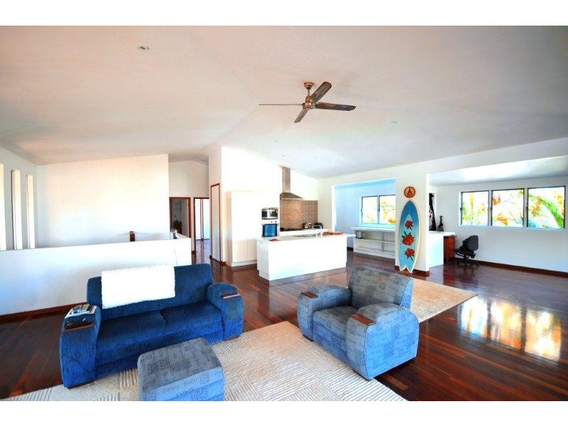 27 Nebula Street, Sunshine Beach QLD 4567