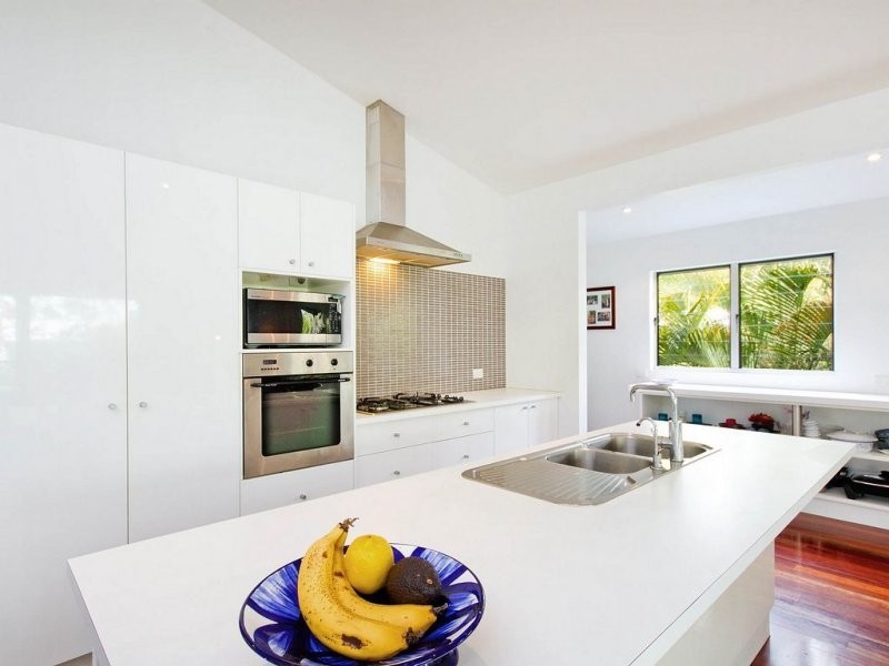 27 Nebula Street, Sunshine Beach QLD 4567