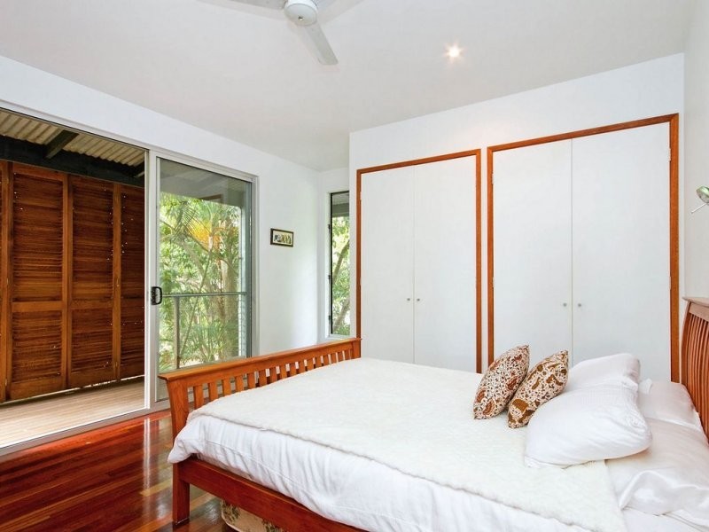 27 Nebula Street, Sunshine Beach QLD 4567