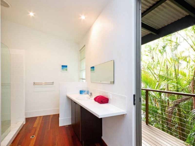 27 Nebula Street, Sunshine Beach QLD 4567