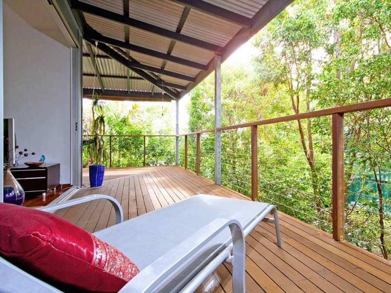 27 Nebula Street, Sunshine Beach QLD 4567