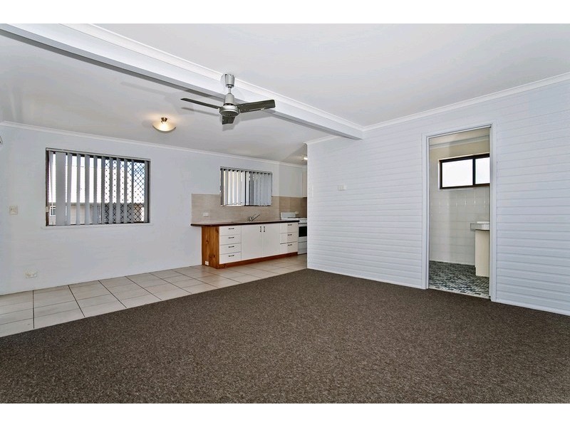 5/46 Poinciana Avenue, Tewantin QLD 4565