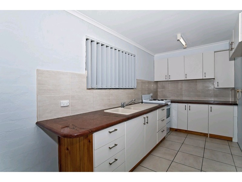 5/46 Poinciana Avenue, Tewantin QLD 4565