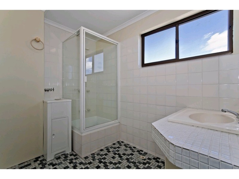 5/46 Poinciana Avenue, Tewantin QLD 4565