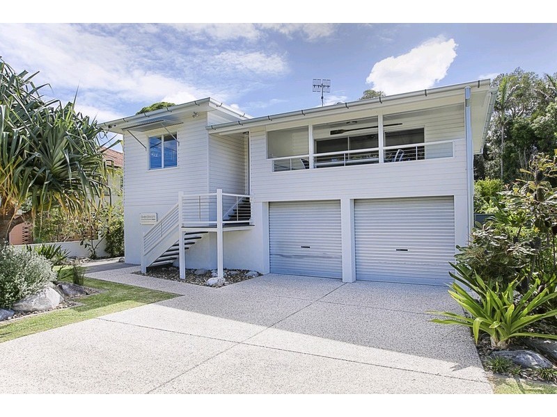 7 Cloudsley Street, Noosaville QLD 4566