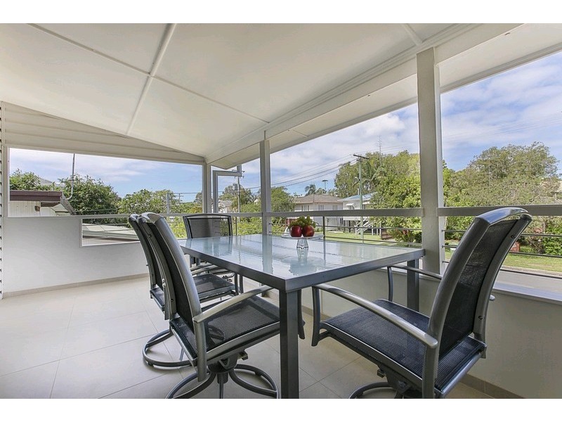 7 Cloudsley Street, Noosaville QLD 4566