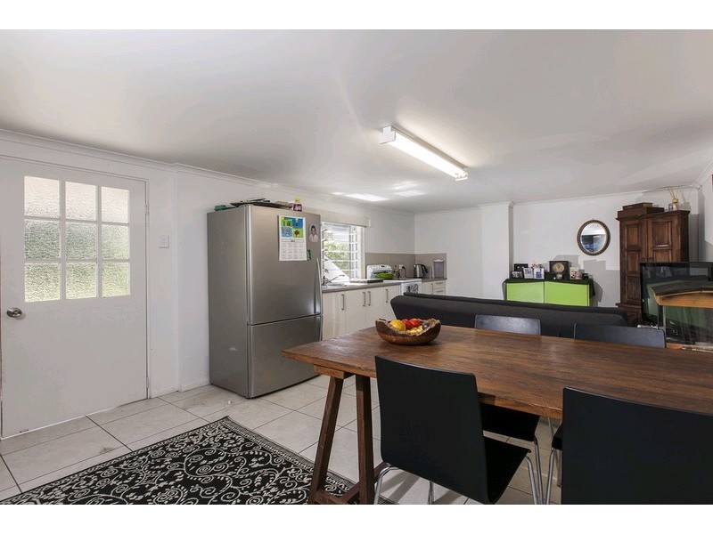 7 Cloudsley Street, Noosaville QLD 4566