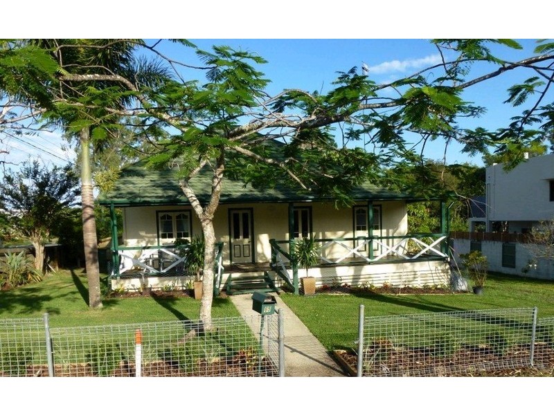 65 Ward Street, Tewantin QLD 4565