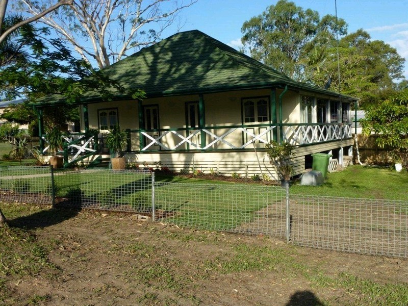 65 Ward Street, Tewantin QLD 4565