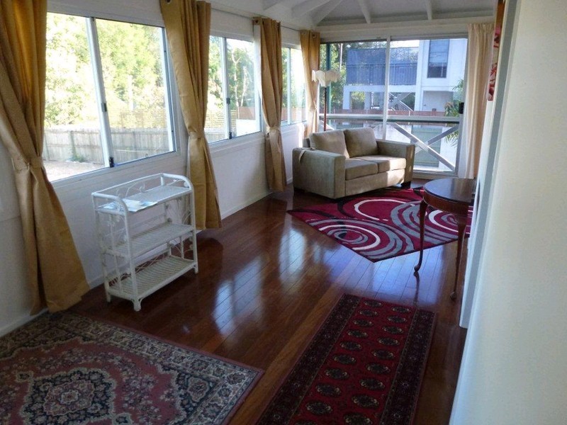 65 Ward Street, Tewantin QLD 4565