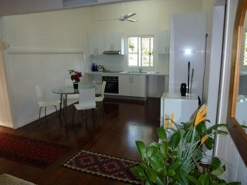 65 Ward Street, Tewantin QLD 4565