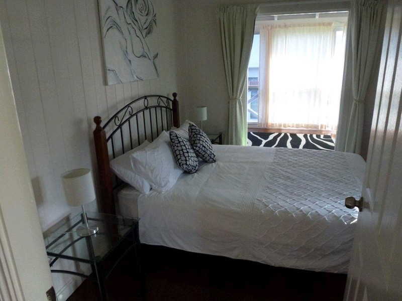 65 Ward Street, Tewantin QLD 4565