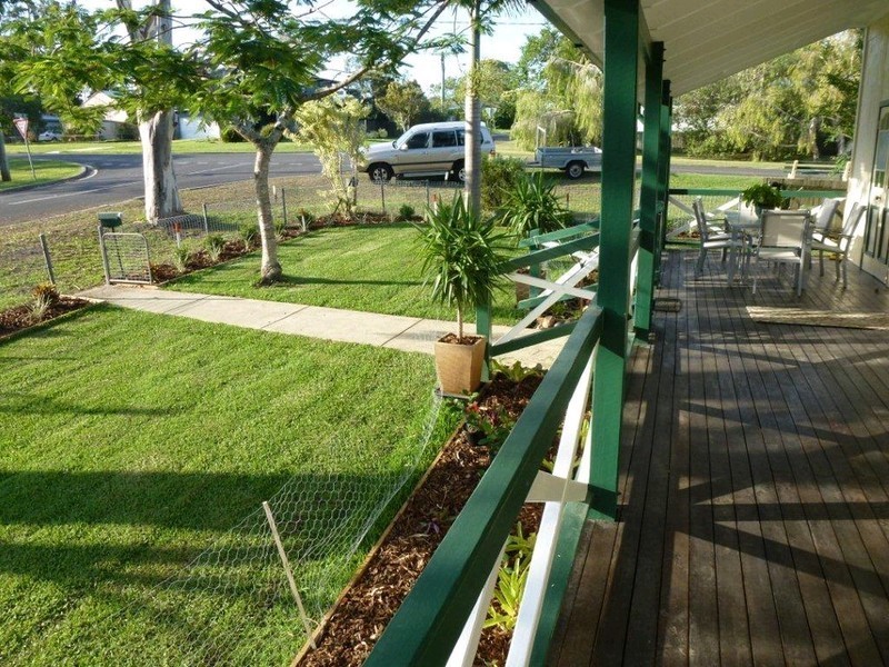 65 Ward Street, Tewantin QLD 4565