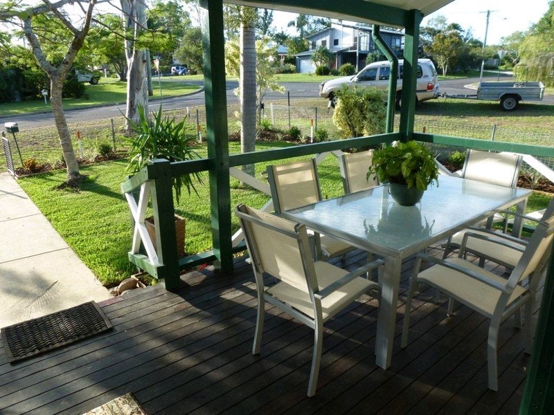 65 Ward Street, Tewantin QLD 4565