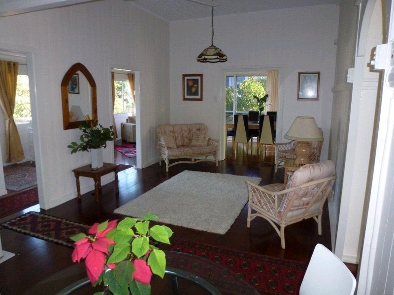 65 Ward Street, Tewantin QLD 4565