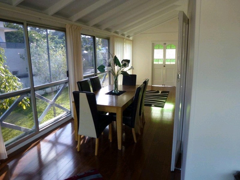 65 Ward Street, Tewantin QLD 4565