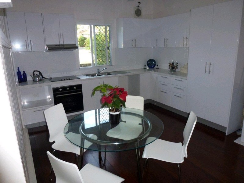 65 Ward Street, Tewantin QLD 4565