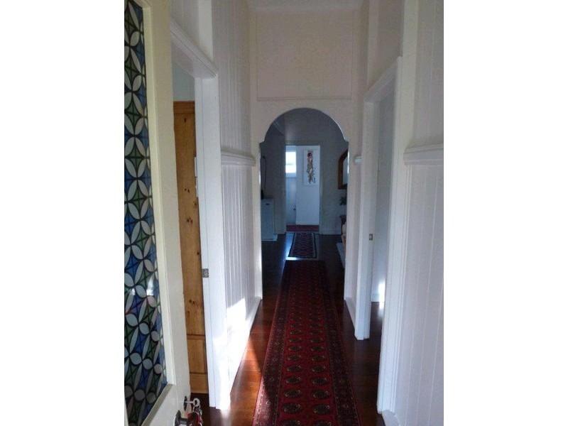 65 Ward Street, Tewantin QLD 4565