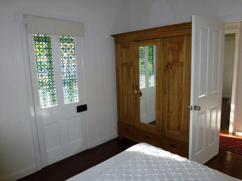 65 Ward Street, Tewantin QLD 4565