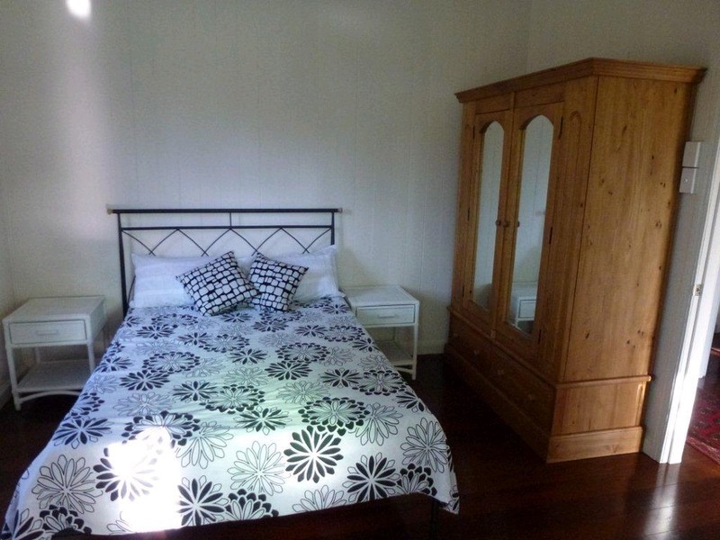 65 Ward Street, Tewantin QLD 4565