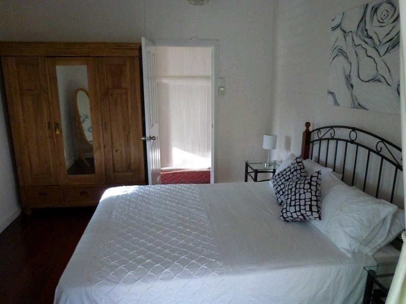 65 Ward Street, Tewantin QLD 4565