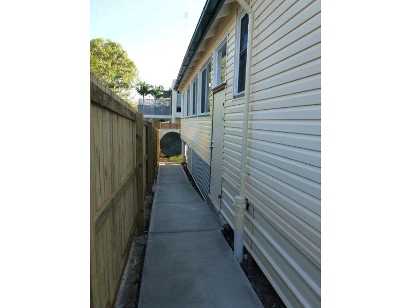 65 Ward Street, Tewantin QLD 4565