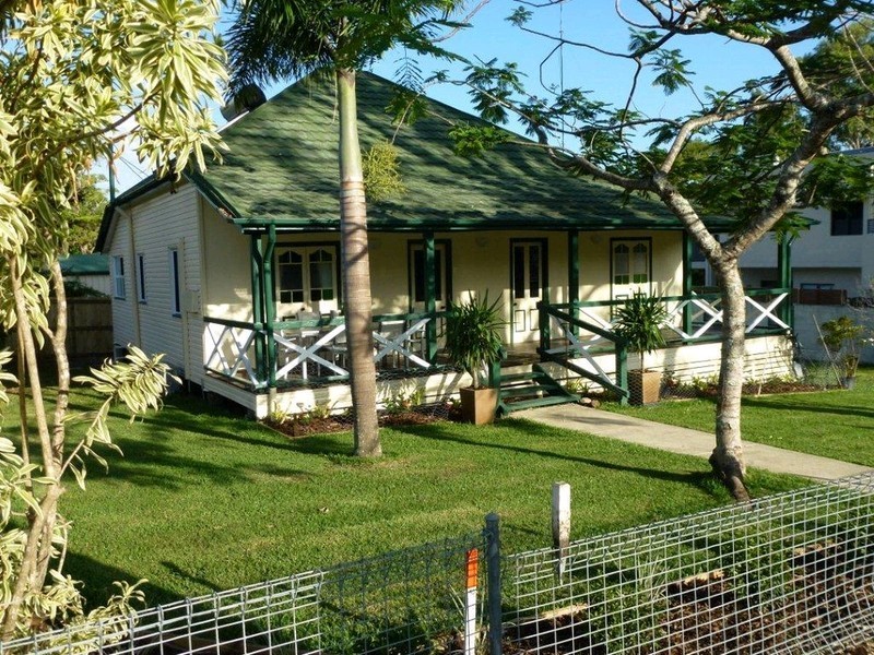 65 Ward Street, Tewantin QLD 4565