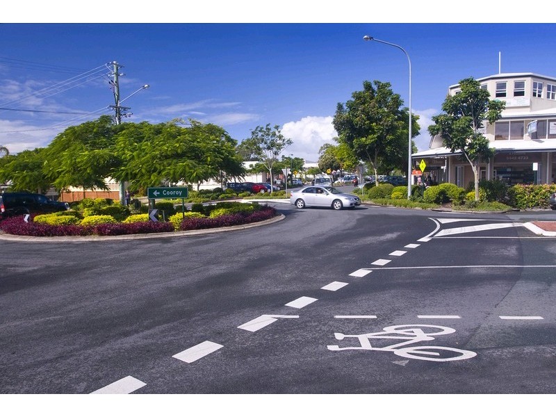 65 Ward Street, Tewantin QLD 4565