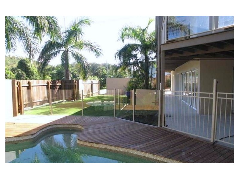 9 Swan Avenue, Sunshine Beach QLD 4567