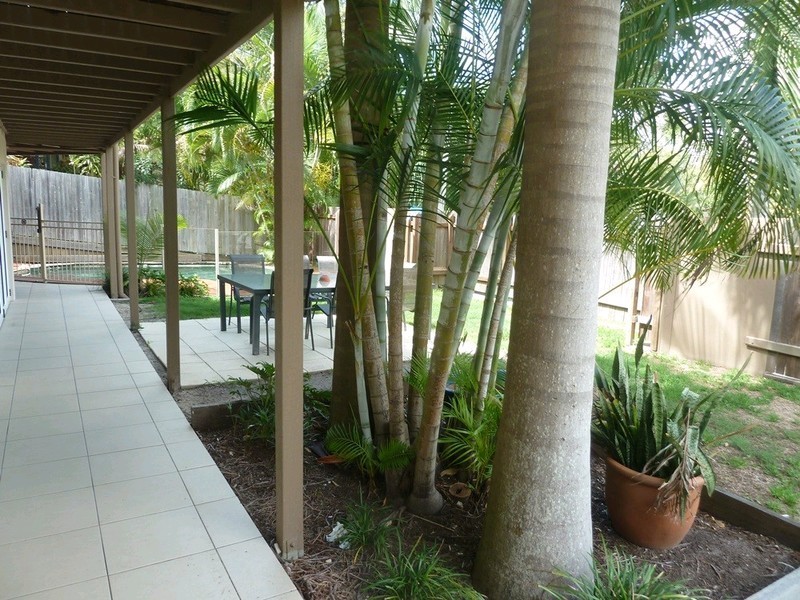 9 Swan Avenue, Sunshine Beach QLD 4567