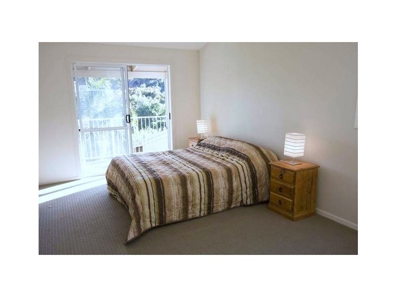 9 Swan Avenue, Sunshine Beach QLD 4567