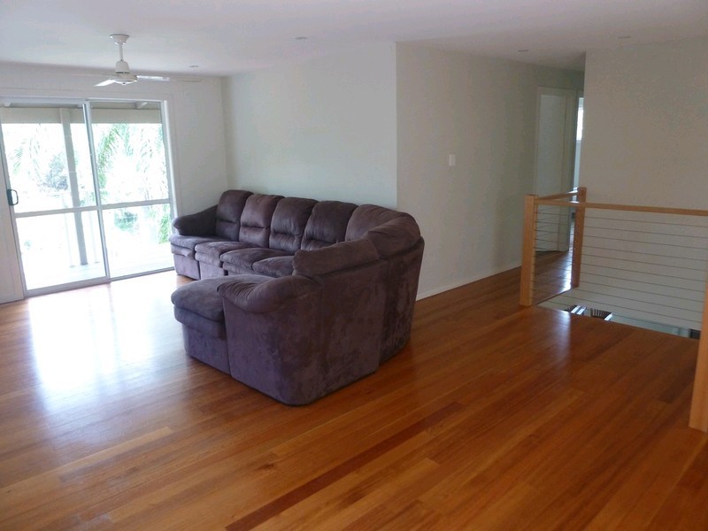 9 Swan Avenue, Sunshine Beach QLD 4567