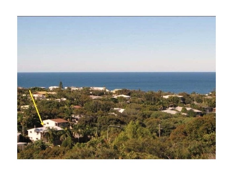 9 Swan Avenue, Sunshine Beach QLD 4567