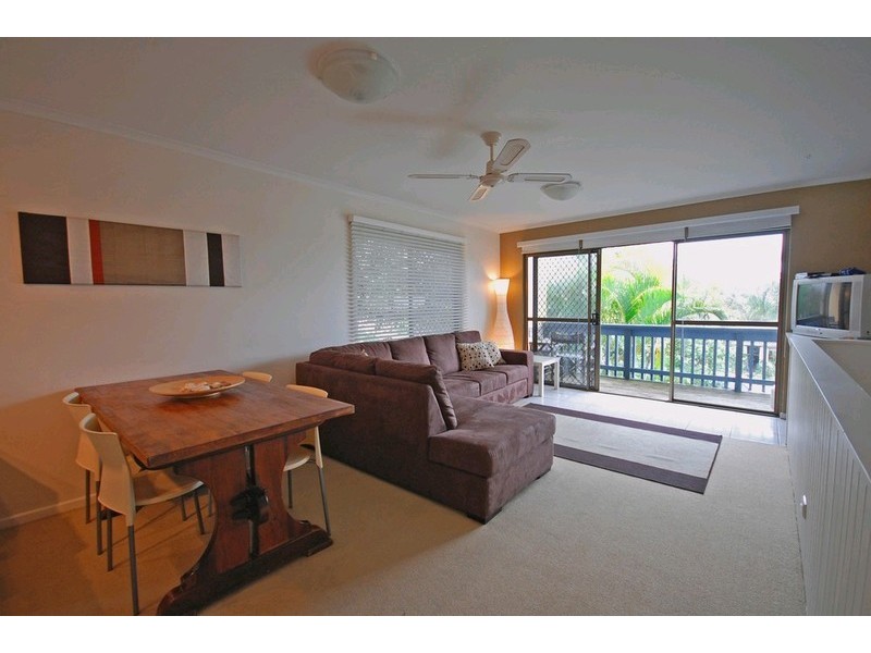1/60 Elanda Street, Sunshine Beach QLD 4567