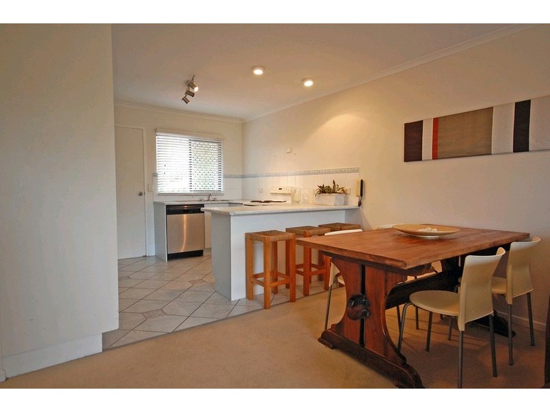 1/60 Elanda Street, Sunshine Beach QLD 4567