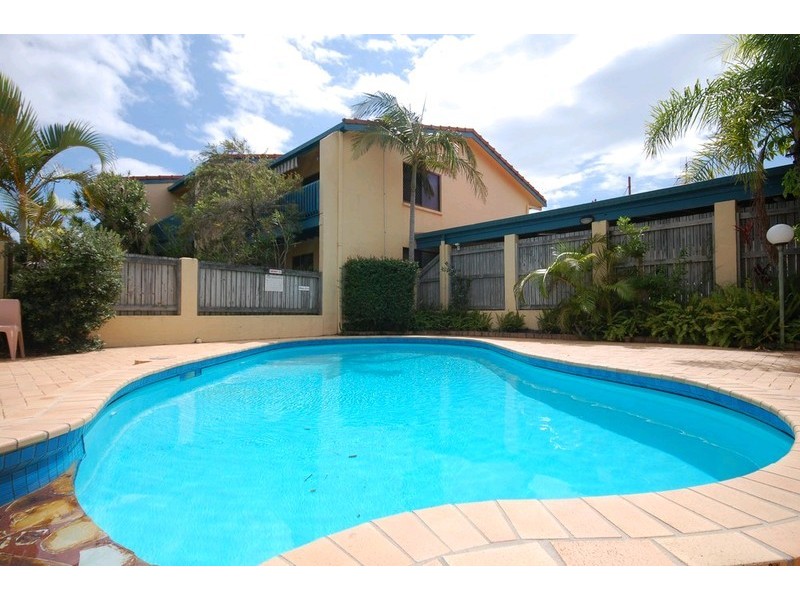 1/60 Elanda Street, Sunshine Beach QLD 4567