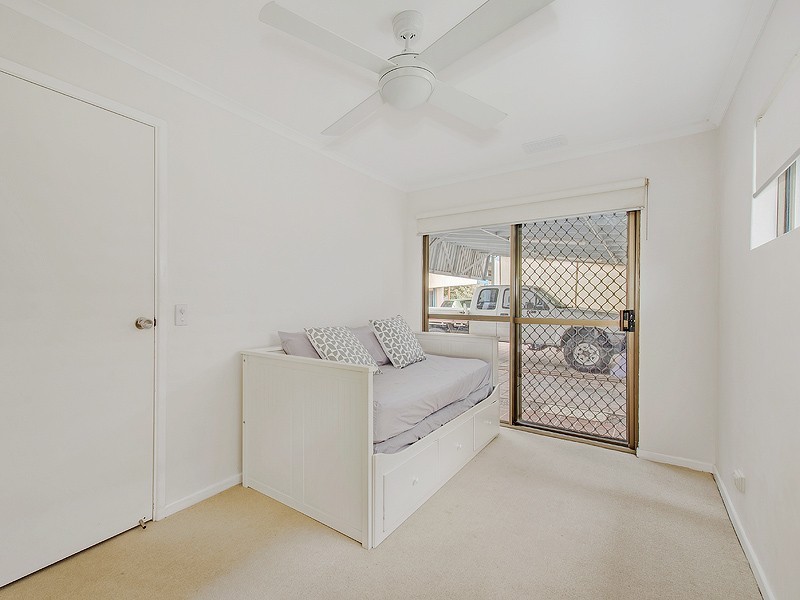 1/60 Elanda Street, Sunshine Beach QLD 4567