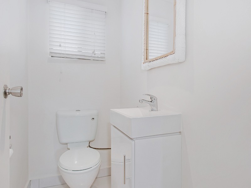 1/60 Elanda Street, Sunshine Beach QLD 4567