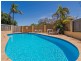 1/60 Elanda Street, Sunshine Beach QLD 4567