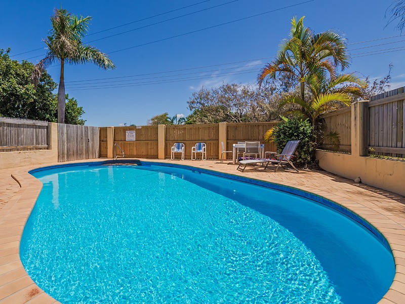 1/60 Elanda Street, Sunshine Beach QLD 4567