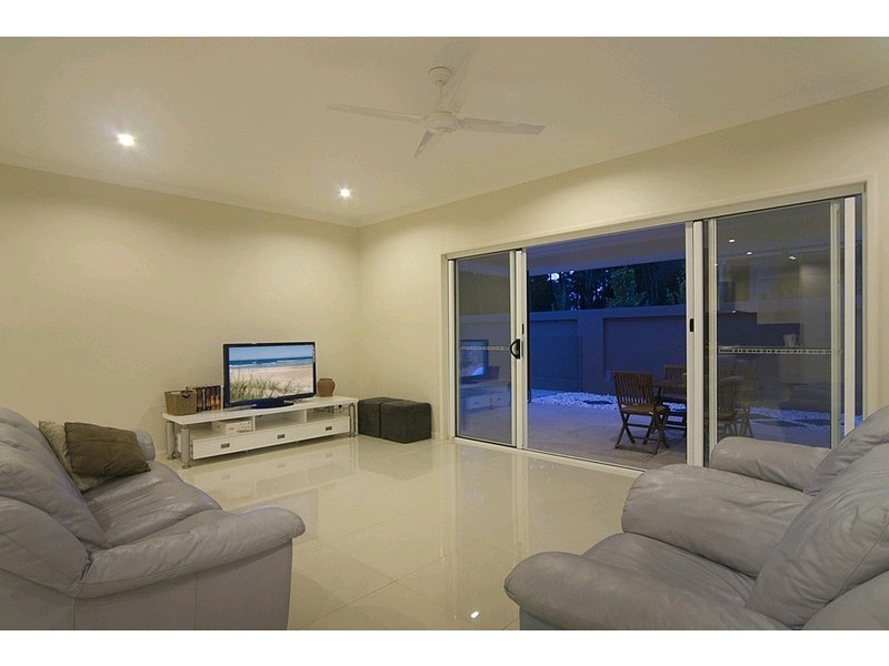 35 Tait Street, Tewantin QLD 4565