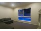 35 Tait Street, Tewantin QLD 4565