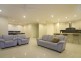 35 Tait Street, Tewantin QLD 4565