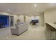 35 Tait Street, Tewantin QLD 4565